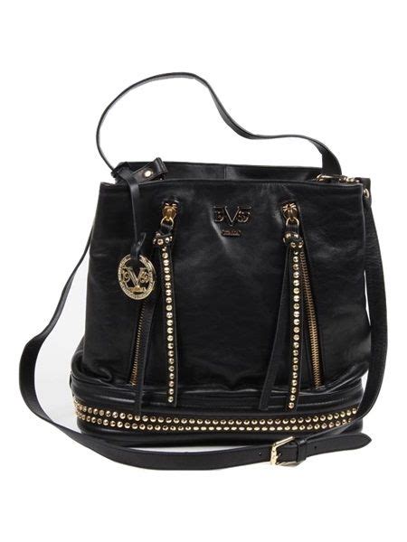 versace 19.69 abbigliamento sportivo|versace 19.69 abbigliamento sportivo handbags.